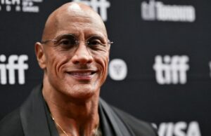 Dwayne Johnson fala depois de ‘Smashing Maker’ se torna sua pior abertura de todos os tempos: ‘Você não pode gerenciar resultados de bilhetes’ Dwayne Johnson fala depois de 'Smashing Maker' se torna sua pior abertura de todos os tempos: 'Você não pode gerenciar resultados de bilhetes'