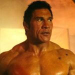 Dwayne 'The Rock' Johnson pode fazer um pivô sério com 'The Smashing Machine'?