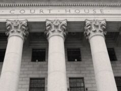 O homem de Daly City não contesta a tentativa de homicídio culposo por esfaquear o homem com quem a esposa teve um caso 'É bom ser rei': advogados discutem nas declarações iniciais do julgamento de corrupção do ex-chanceler do SMCCD