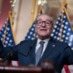 É hora de enfrentar o Obamacare, o cruel jogo do vale-refeição dos democratas e outros comentários