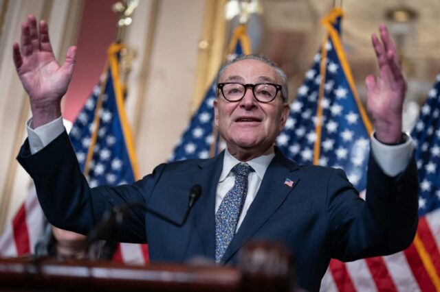 É hora de enfrentar o Obamacare, o cruel jogo do É hora de enfrentar o Obamacare, o cruel jogo do vale-refeição dos democratas e outros comentários