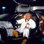 É o momento certo para 'De Volta para o Futuro', a sátira social mais brilhante do blockbuster