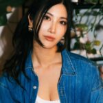 EJAE, vocalista de 'KPop Devil Hunters', fala sobre seu lançamento solitário de 'In One More Globe', Future Songs e Not Being 'Boxed Into Being a K-Pop Musician'