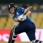 ENG vs PAK, ODI Globe Mug 2025 feminino: Inglaterra e Paquistão apoiam-se na tentativa e avaliação antes do confronto de Colombo