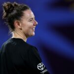 ENG vs restrição, caneca mundial feminina 2025: Inglaterra encontra exame rotativo do Sri Lanka em Colombo