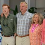 MURDAUGH: MORTE NA FAMÍLIA