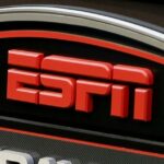 ESPN e canais da Disney foram bloqueados no YouTube TV em disputa contratual