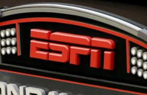 ESPN e canais da Disney foram bloqueados no YouTube TV em disputa contratual ESPN e canais da Disney foram bloqueados no YouTube TV em disputa contratual