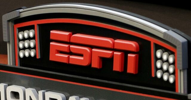 ESPN e canais da Disney foram bloqueados no YouTube TV ESPN e canais da Disney foram bloqueados no YouTube TV em disputa contratual