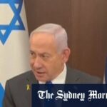 EUA enviarão 200 soldados para monitorar acordo de paz em Gaza