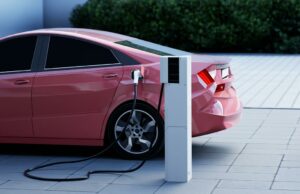 EVs utilizados são um ‘negócio fantástico’ para compradores de veículos EVs utilizados são um 'negócio fantástico' para compradores de veículos