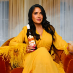 Licor de creme Kahlúa Dunkin' Caramel Swirl