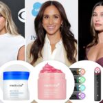 Meducube Zero Pore bloco