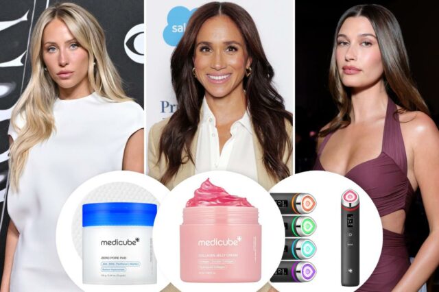 Meducube Zero Pore bloco