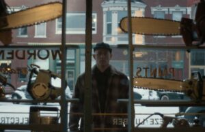 Ed Gein realmente matou seu irmão? Tudo o que sabemos sobre o incidente da vida real Ed Gein realmente matou seu irmão? Tudo o que sabemos sobre o incidente da vida real