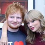 Os melhores momentos de amizade de Taylor Swift e Ed Sheeran ao longo dos anos: colaborações, apresentações e muito mais
