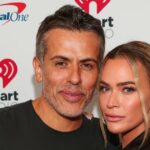 O marido afastado de Teddi Mellencamps, Edwin Arroyave, confirma que está namorando novamente após a separação