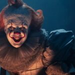 Elenco e criativos de 'It: Invitation to Derry' surpreenderam que a HBO realmente não solicitou cortes na coleção assustadora de 'Properly Revolting': 'Nós realmente queríamos pressionar as fronteiras'