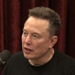 elon-musk-joe-rogan-kal-31-10-2025
