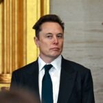 Elon Musk experimenta êxodo em massa de funcionários em todas as 5 empresas: 'A única constante ... é exatamente o quão rápido ele derrete com substituições'