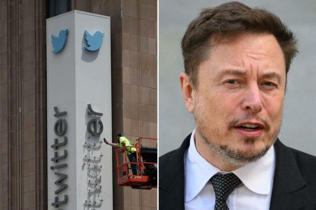 X CEO Elon Musk falando em um fórum de insight de inteligência artificial do Senado dos EUA.
