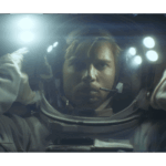Em 'Orion', um estressante filme de ficção científica funciona como uma alegoria social nítida: não temos mais 'realidade absoluta neste mundo' - FilmQuest