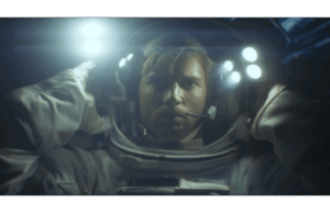 Em ‘Orion’, um estressante filme de ficção científica funciona como uma alegoria social nítida: não temos mais ‘realidade absoluta neste mundo’ – FilmQuest Em 'Orion', um estressante filme de ficção científica funciona como uma alegoria social nítida: não temos mais 'realidade absoluta neste mundo' - FilmQuest