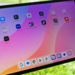Guia de ideias da Lenovo