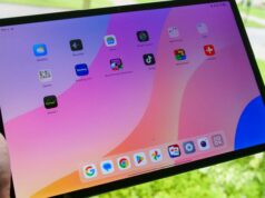 Este tablet Android com orçamento ‘quase perfeito’ é difícil de ignorar quando é muito barato Guia de ideias da Lenovo