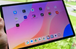 Em última análise, um tablet que faz tudo sem esgotar sua bolsa Guia de ideias da Lenovo