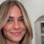 Emilie Kiser irá ‘adivinhar para sempre’ não estar em casa quando o filho Trigg se afogou