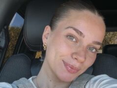 Emilie Kiser compartilha uma postagem de blog honesta sobre o desespero depois da fatalidade de Boy Trigg Linha do tempo da afogamento do filho de Emilie Kiser