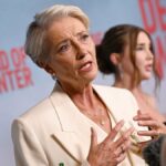 Emma Thompson explode em mania por causa da 'inflamação extrema' da IA: 'Certamente você vai se foder?!'