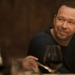 Empregadores de 'Boston Blue' sobre a modificação de Sean para a ramificação de 'Blue Bloods' e o futuro encantador de Danny após o retorno do choque: 'Relacionamentos de longa distância são um ponto'