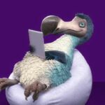 Hack da companhia telefônica Dodo na Austrália