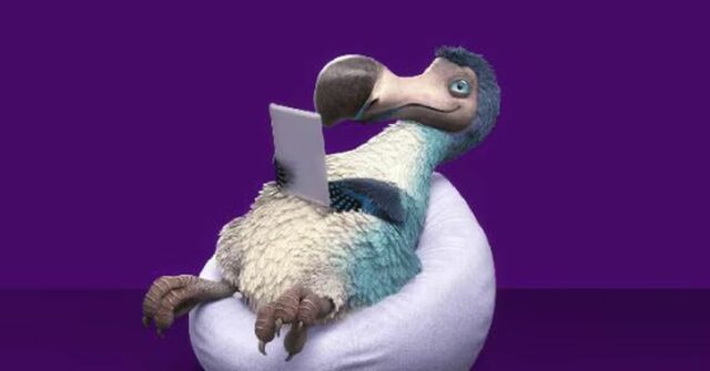 Hack da companhia telefônica Dodo na Austrália