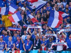 O esquecido garoto-prodígio do Man Utd marca novamente pela seleção sub-19, ele está em sua melhor forma Enzo Kana-Biyik assina pelo Manchester United.