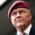 Engula a pílula amarga, Curtis Sliwa – desista da corrida para parar Zohran Mamdani