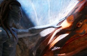 Enquanto os expositores franceses lutam contra a diminuição das bilheterias, o National Movie Board entra em ação com a estratégia de capital para situações de emergência Enquanto os expositores franceses lutam contra a diminuição das bilheterias, o National Movie Board entra em ação com a estratégia de capital para situações de emergência