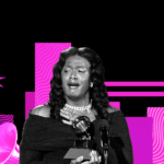 Ensaio: Grammy Latino de Liniker responde sinal de progressão no setor de canções