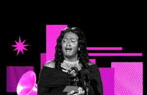 Ensaio: Grammy Latino de Liniker responde sinal de progressão no setor de canções Ensaio: Grammy Latino de Liniker responde sinal de progressão no setor de canções