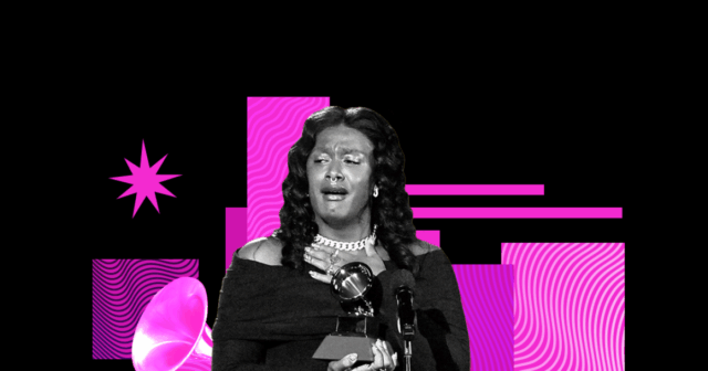 Ensaio: Grammy Latino de Liniker responde sinal de progressão no setor de canções 

