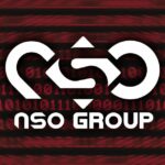 grupo nso iphone apple pegasus