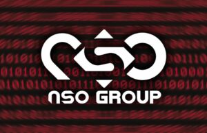 Equipe capitalista liderada pelo fabricante de Hollywood para obter a empresa de spyware Apple iPhone NSO grupo nso iphone apple pegasus