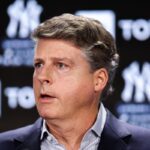 Equipe dos Yankees toma partido em Kyle Tucker x Cody Bellinger Escolha: especialista