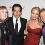 GettyImages-458789499 erros de Ben Stiller Kids