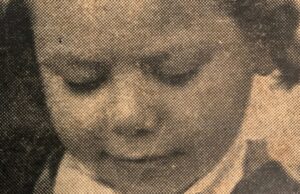 Eran Riklis, na televisão Tallinn, abre ‘The Kereping of Yossele Schumacher’ e a dificuldade de levantar financiamento quando o setor cinematográfico israelense lida com boicote (exclusivo) Eran Riklis, na televisão Tallinn, abre 'The Kereping of Yossele Schumacher' e a dificuldade de levantar financiamento quando o setor cinematográfico israelense lida com boicote (exclusivo)