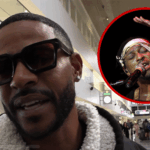 101425_eric_bellinger_dangelo_kal