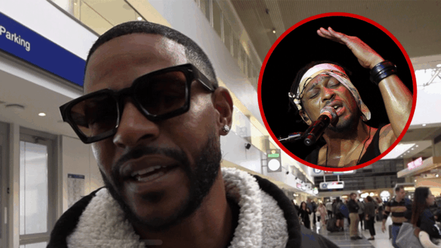 101425_eric_bellinger_dangelo_kal