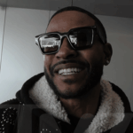 101425_eric_bellinger_tmz_after_dark_kal